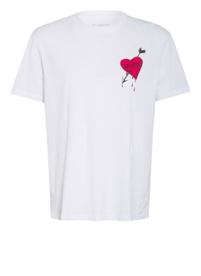 ALL SAINTS T-Shirt