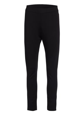 WHISTLES 7/8-Leggings
