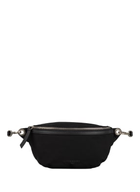 LIEBESKIND Berlin Gürteltasche
