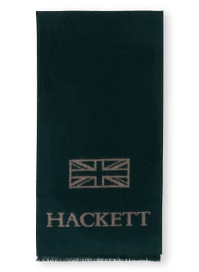 HACKETT LONDON Schal UNION