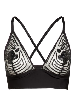 Chantal Thomass Bustier VIBE