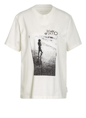 Marc O'Polo T-Shirt