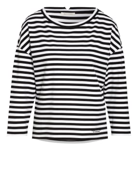 Marc O'Polo Shirt mit 3/4-Arm