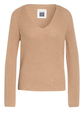 Marc O'Polo Pullover