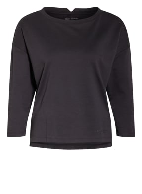 Marc O'Polo Shirt mit 3/4-Arm