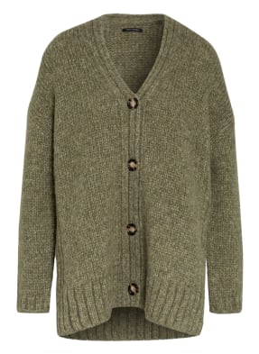 Marc O'Polo Strickjacke