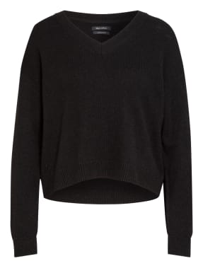 Marc O'Polo Alpaka-Pullover