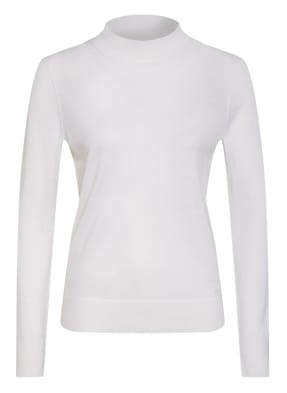 Marc O'Polo Pullover aus Merinowolle