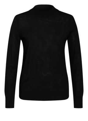 Marc O'Polo Pullover aus Merinowolle
