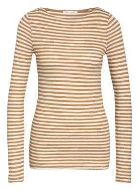 Marc O'Polo Longsleeve