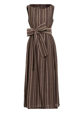 LUISA CERANO Kleid