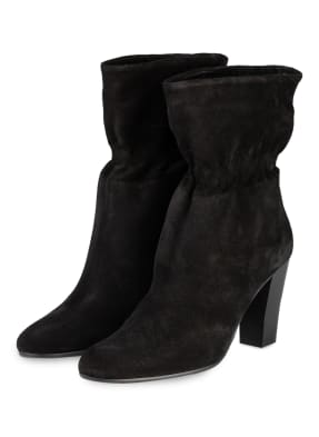 ba&sh Stiefeletten CHICA