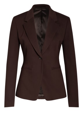 TIGER of Sweden Blazer MIRJA