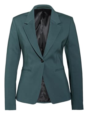 TIGER of Sweden Blazer MIRJA