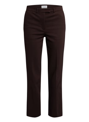 TIGER of Sweden Hose NOORA