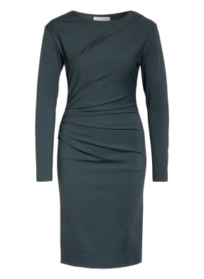 TIGER of Sweden Kleid IZLA