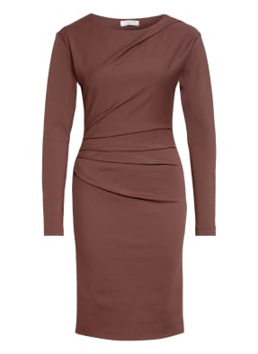 TIGER of Sweden Kleid IZLA