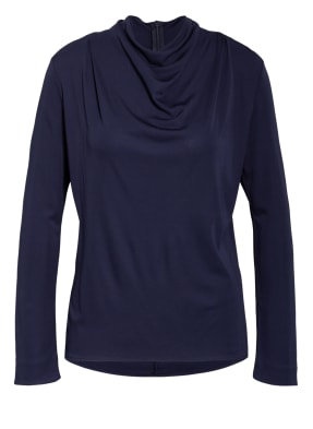 TIGER of Sweden Blusenshirt VOLANA
