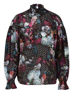 darling harbour Blusenshirt