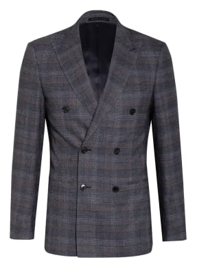 REISS Kombi-Sakko DREAM Extra Slim Fit