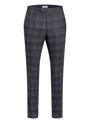 REISS Kombi-Hose DREAM Slim Fit