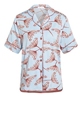 mey Schlafshirt Serie AMALIE