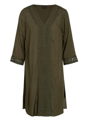 Charmline Tunika NATURE DIP mit 3/4-Arm