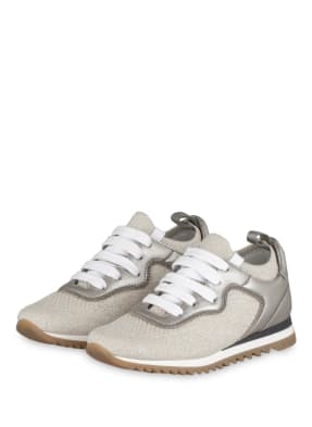 BRUNELLO CUCINELLI Sneaker