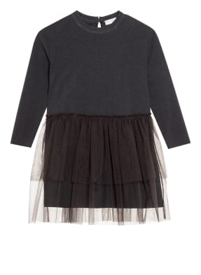 BRUNELLO CUCINELLI Kleid