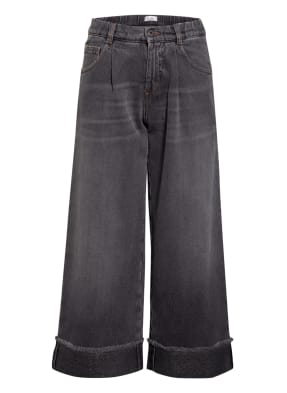 BRUNELLO CUCINELLI Jeans