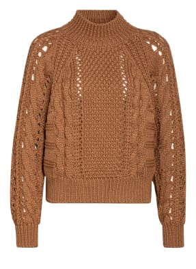 ba&sh Pullover SPIRIT