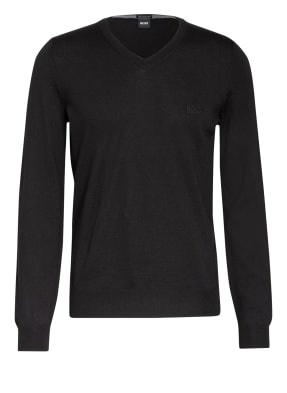 BOSS Pullover BARAM