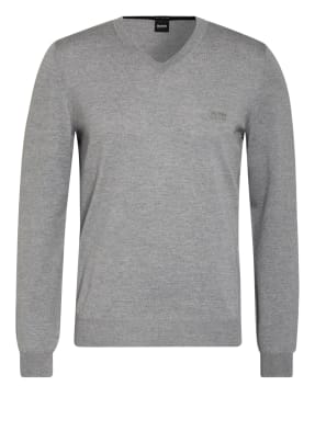 BOSS Pullover BARAM