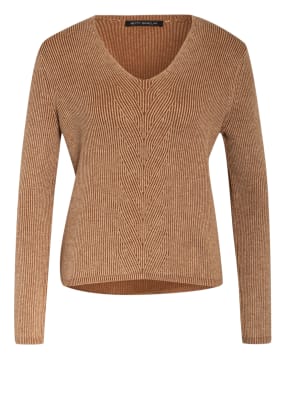 Betty Barclay Pullover