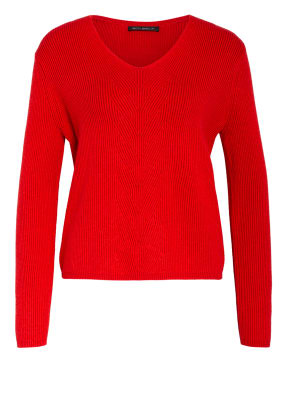 Betty Barclay Pullover