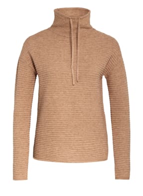 Betty Barclay Pullover
