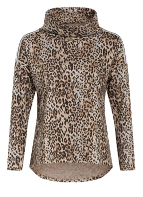 Betty Barclay Sweatshirt