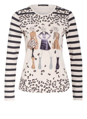 Betty Barclay Longsleeve