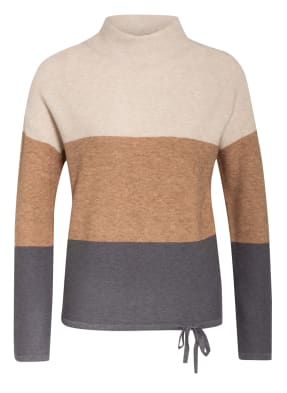 Betty Barclay Pullover