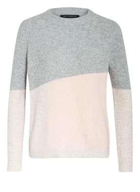 Betty Barclay Pullover