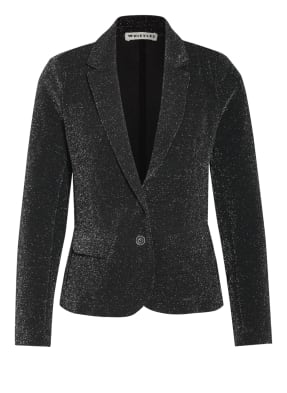 WHISTLES Blazer