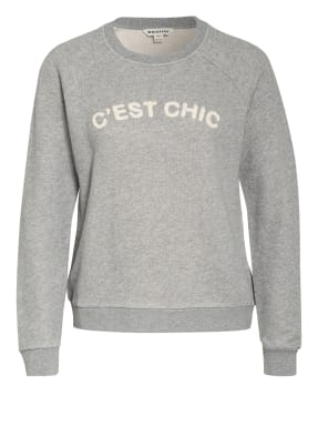 WHISTLES Pullover