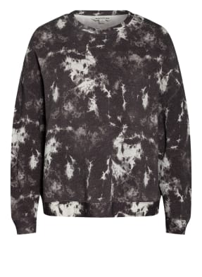 WHISTLES Pullover