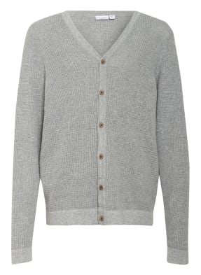 name it Strickjacke