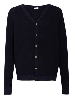 name it Strickjacke