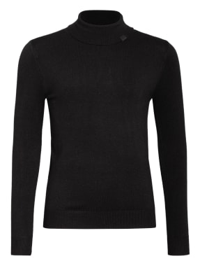 name it Rollkragenpullover