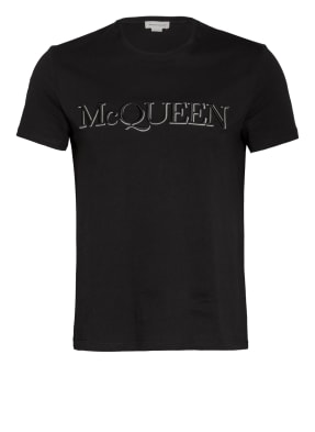 Alexander McQUEEN T-Shirt 