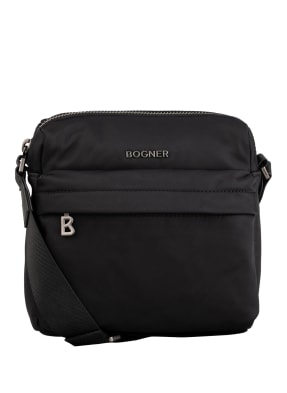 BOGNER Umhängetasche PAUL
