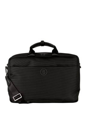 BOGNER Business-Tasche MATTIS