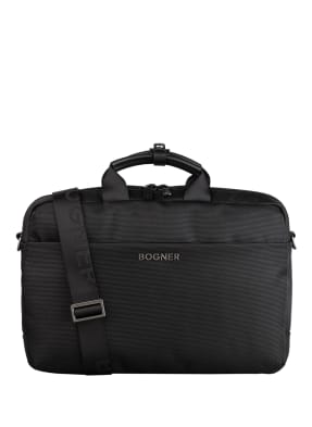 BOGNER Laptoptasche MATTIS